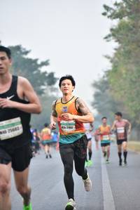 BIB: 27097
                            <button type="button" onclick="openModal(10128592)" class="btn btn-primary btn-sm float-right btn-popup" data-toggle="modal" data-target=".modal-high-quality">
                        <i class="fas fa-shopping-cart"></i> Add to Cart
                    </button>
                                            <button type="button" onclick="isThisMe(10128592, true)" class="btn btn-success btn-sm float-right btn-popup btn-isme hidden" data-toggle="tooltip" data-placement="bottom" title="นี่คือรูปของคุณใช่ไหม คลิกที่นี่เพื่อเอาเข้าอัลบั้ม">
                        <i class="fas fa-plus"></i> Add to album
                    </button>
                    <button type="button" onclick="isThisMe(10128592, false)" class="btn btn-warning btn-sm float-right btn-popup btn-isnotme hidden">
                        <i class="fas fa-ban"></i> Remove from album
                    </button>